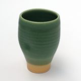 Thumb cup - Image 8