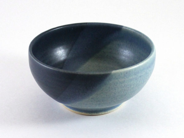 Ice cream bowls - Image 10