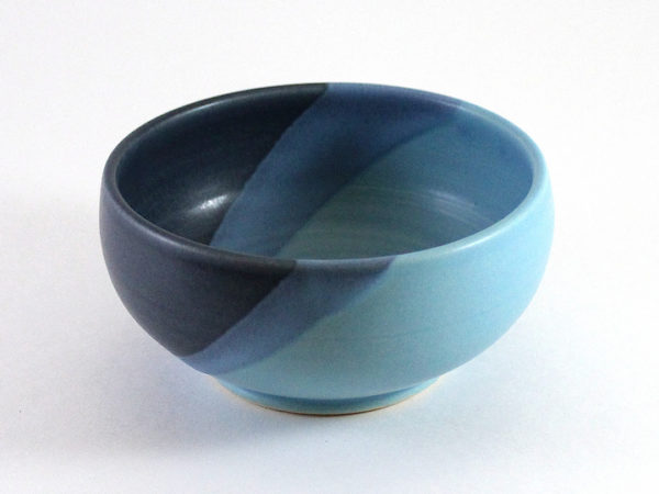 Ice cream bowls - Image 9