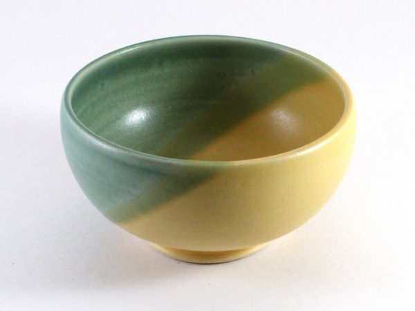 Ice cream bowls - Image 8