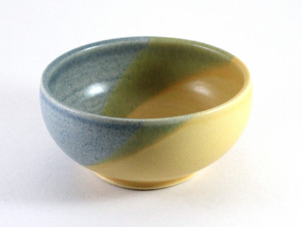 Ice cream bowls - Image 7