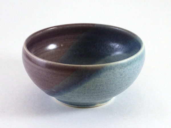 Ice cream bowls - Image 6
