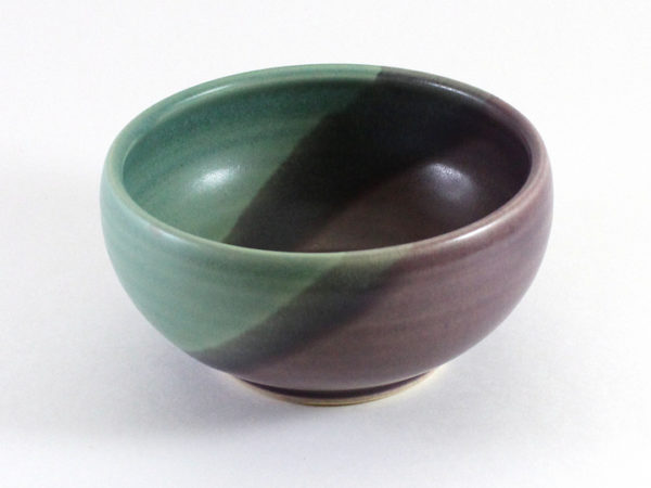 Ice cream bowls - Image 5
