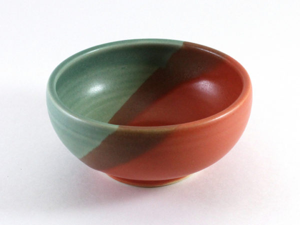 Ice cream bowls - Image 4