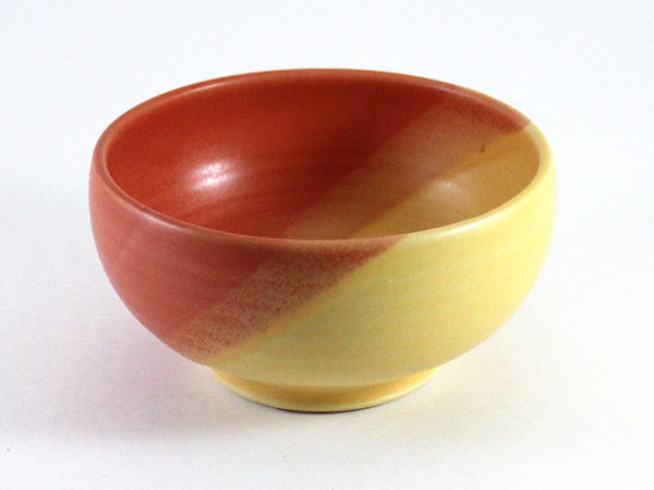 Ice cream bowls - Image 3