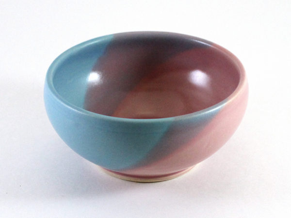 Ice cream bowls - Image 2