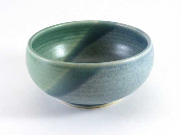 Ice cream bowls - Image 11