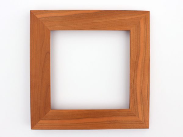 8x8 Cherry Frame - Image 3