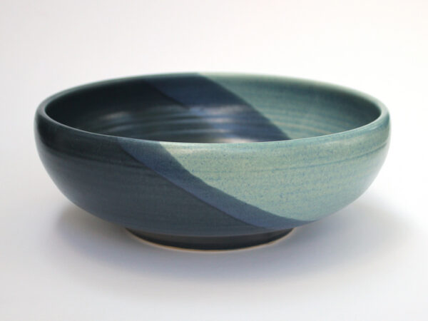 Large serving bowl - Image 2