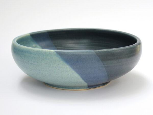 Medium serving bowl