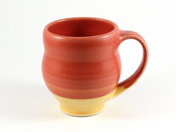 Mug - Image 6