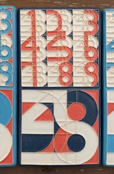 Numbers