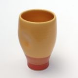 Thumb cup