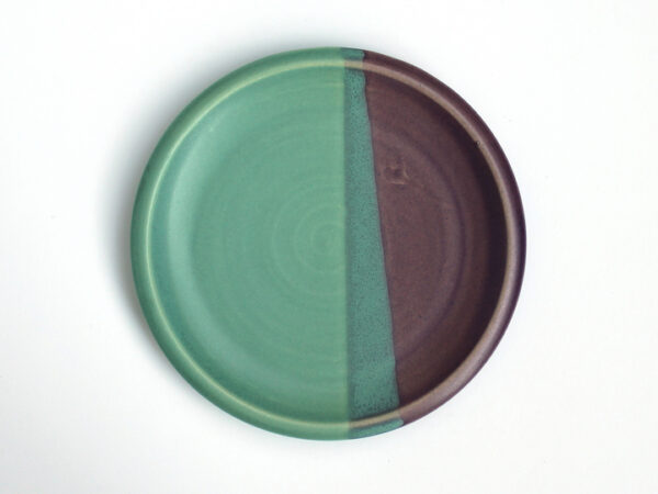 Side plate - Image 11