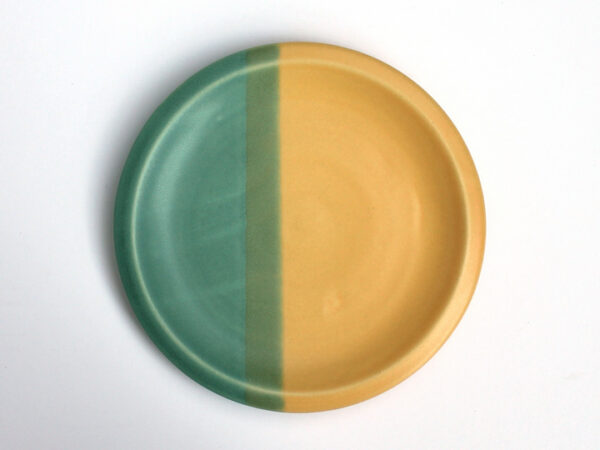 Side plate - Image 10