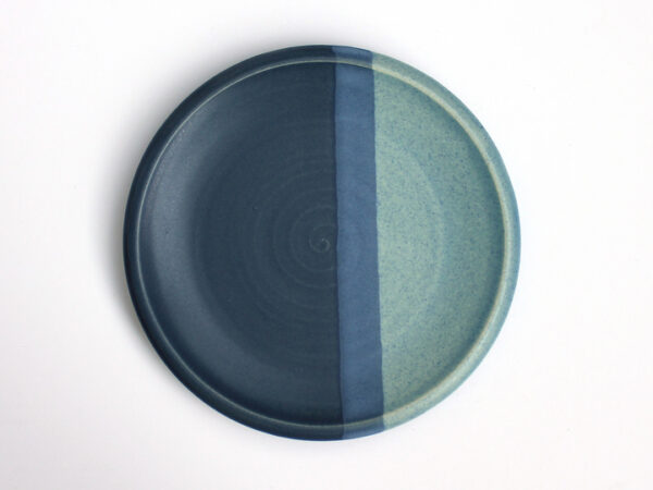 Side plate - Image 9