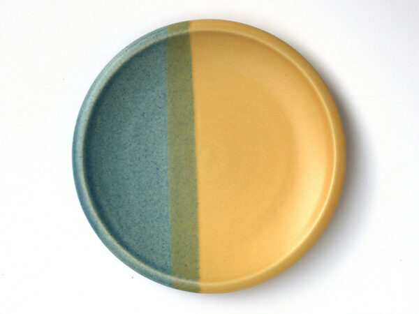 Side plate - Image 8