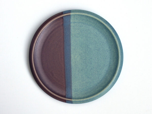 Side plate - Image 7