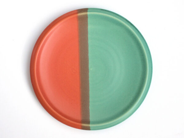 Side plate - Image 4