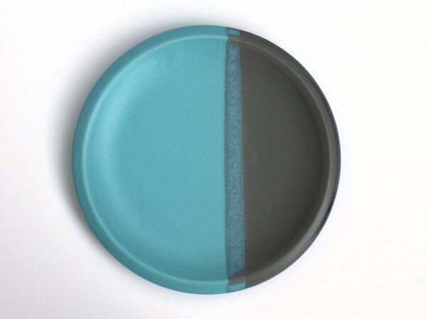 Side plate - Image 3