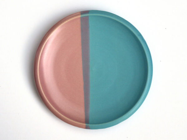 Side plate - Image 5