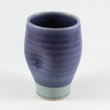 Thumb cup - Image 12