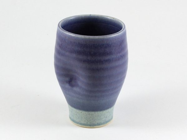 Thumb cup - Image 12