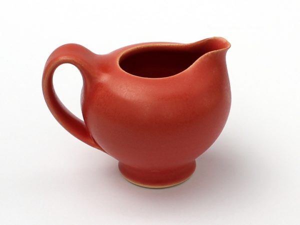Creamer
