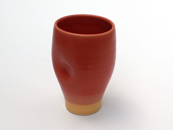 Thumb cup - Image 9