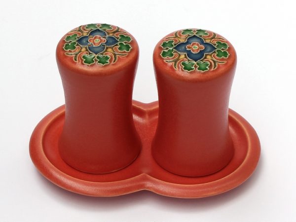 Salt & pepper tray - Image 9