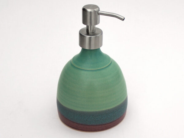 Soap dispenser - Image 2