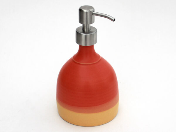 Soap dispenser - Image 3
