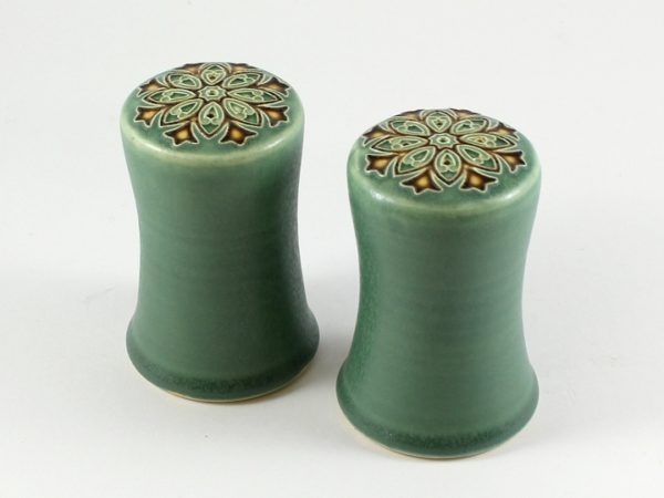 Sonnet salt and pepper set - Image 2