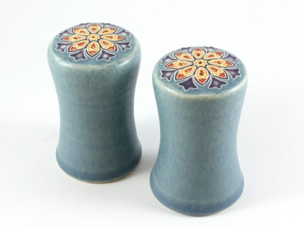 Sonnet salt and pepper set - Image 3