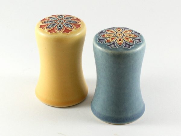 Sonnet salt and pepper set - Image 4