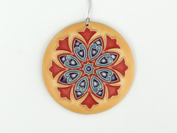 Sonnet ornament - Image 2