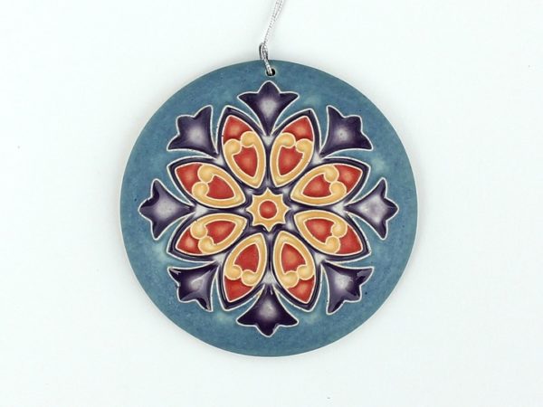 Sonnet ornament - Image 3