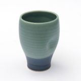 Thumb cup