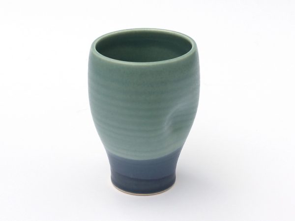 Thumb cup - Image 4