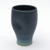 Thumb cup