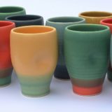 Thumb cup - Image 3