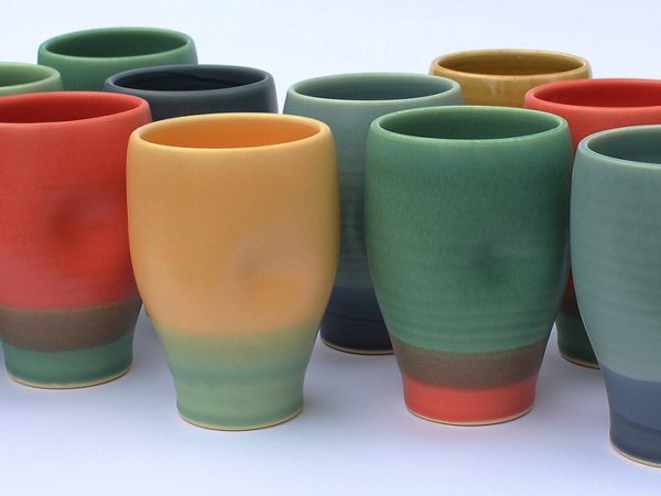 Thumb cup - Image 3