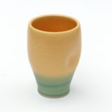 Thumb cup - Image 5