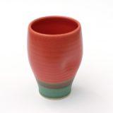 Thumb cup - Image 6