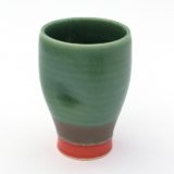 Thumb cup - Image 7