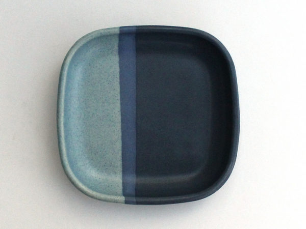Square tray - Image 6