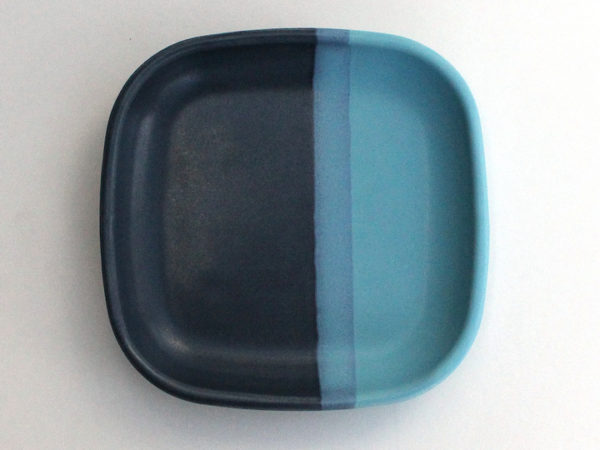 Square tray - Image 5