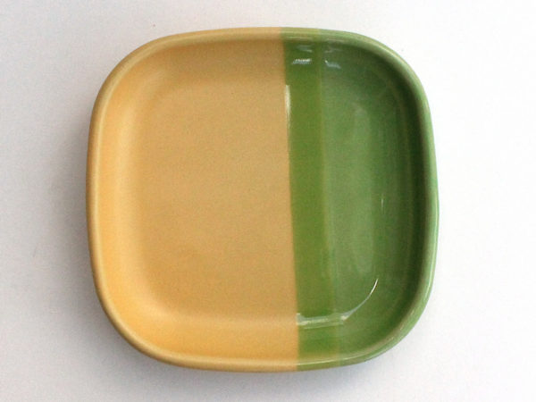 Square tray - Image 4