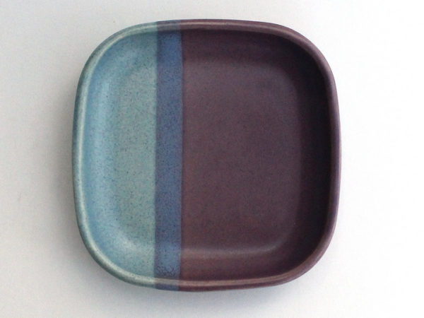 Square tray - Image 3
