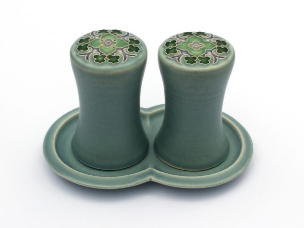 Salt & pepper tray - Image 7